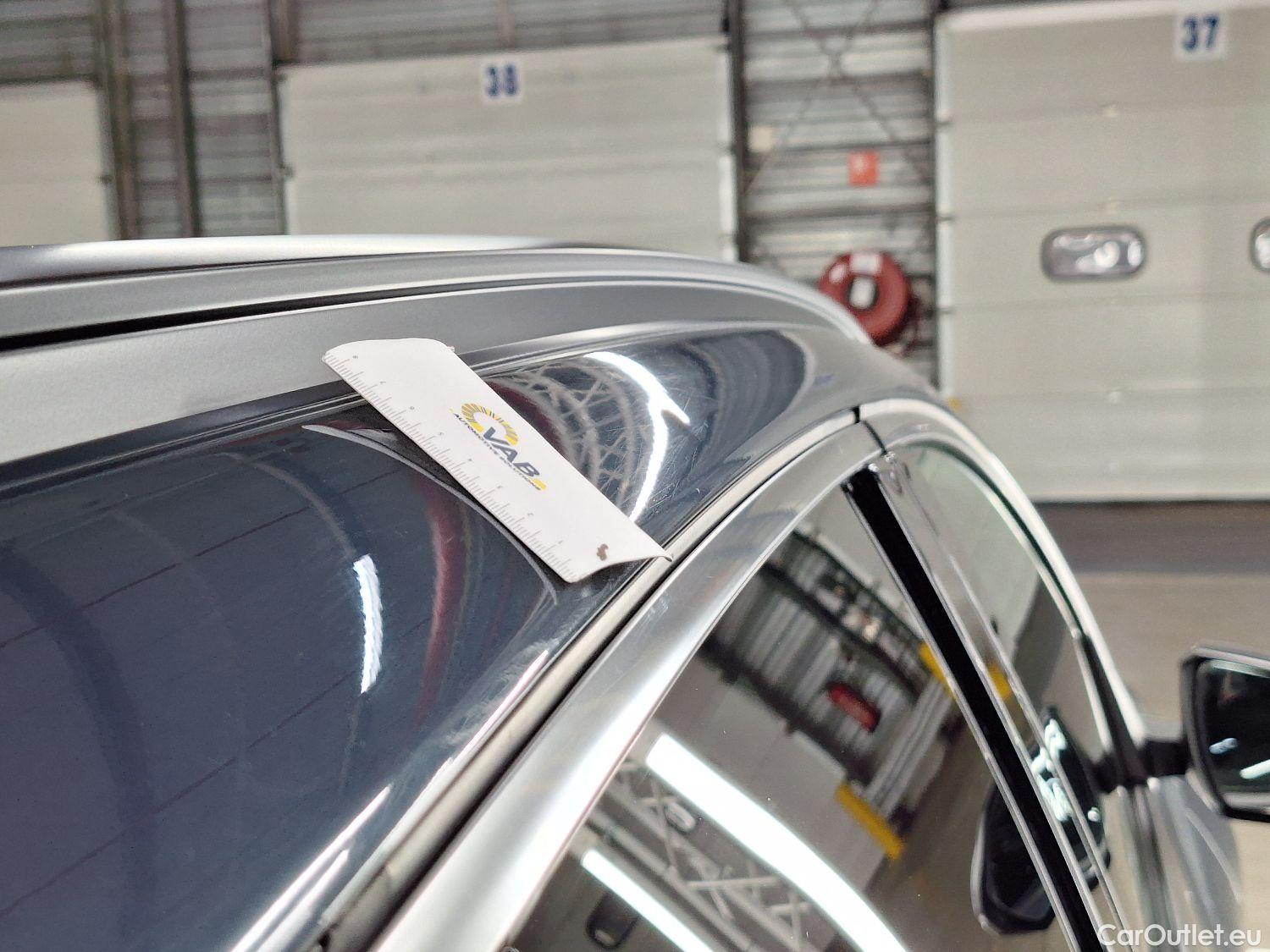  Hyundai  Tucson Hyundai,  '20 PHEV, Hyundai  1.6 T-GDi Plug-in Hybrid 4x4 Feel 5 #43