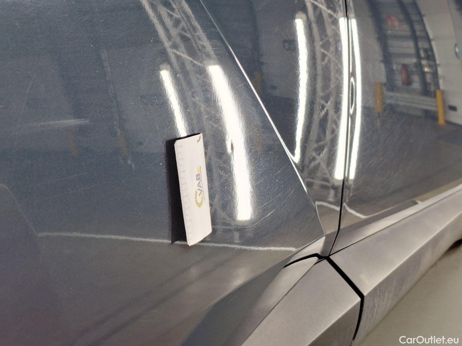  Hyundai  Tucson Hyundai,  '20 PHEV, Hyundai  1.6 T-GDi Plug-in Hybrid 4x4 Feel 5 #23