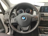  Bmw  Serie 2 BMW 2 Reeks Active Tourer 216d (85kW) 5d #27