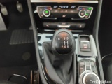  Bmw  Serie 2 BMW 2 Reeks Active Tourer 216d (85kW) 5d #28