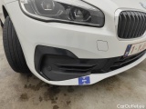  Bmw  Serie 2 BMW 2 Reeks Active Tourer 216d (85kW) 5d #32