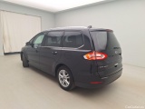  Ford  Galaxy Ford,  '15, Ford  2.0 TDCi 110kW S/S Aut. Titanium 5d 7pl #6