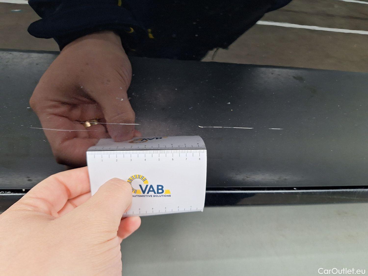  Mercedes  CLA-Klasse Mercedes, CLA-Class SB '19, Mercedes-Benz CLA Shooting Brake CLA 180 d Aut. 5d #16