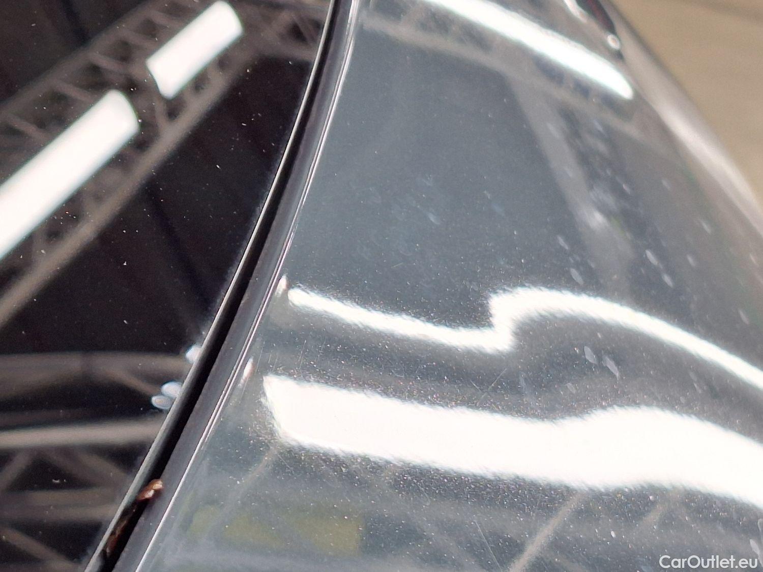  Hyundai   Ioniq Hyundai, 5 '21 BEV, Hyundai 5 77kWh Balance Vision 5d #64