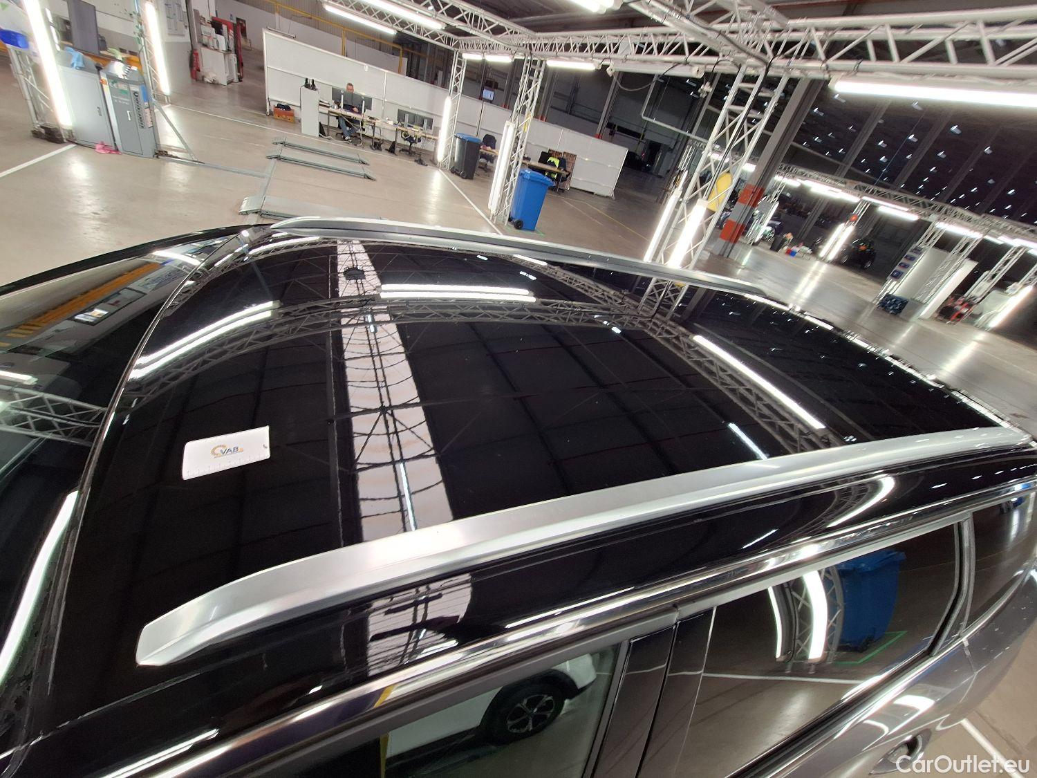  Peugeot  5008 Peugeot,  FL'20, Peugeot  1.5 BlueHDi 96kW S&S GT 5d #15