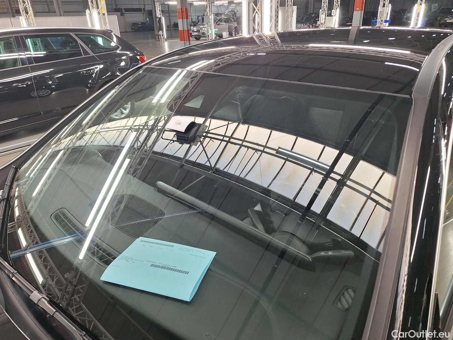  Mercedes  CLA-Klasse Mercedes, CLA-Class SB '19, Mercedes-Benz CLA Shooting Brake CLA 180 d Aut. 5d #52