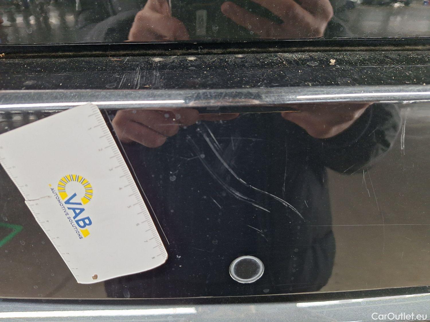  Audi  Q3 Audi,  SB '19, Audi  Sportback 35 TDI S tronic Business Edition #3