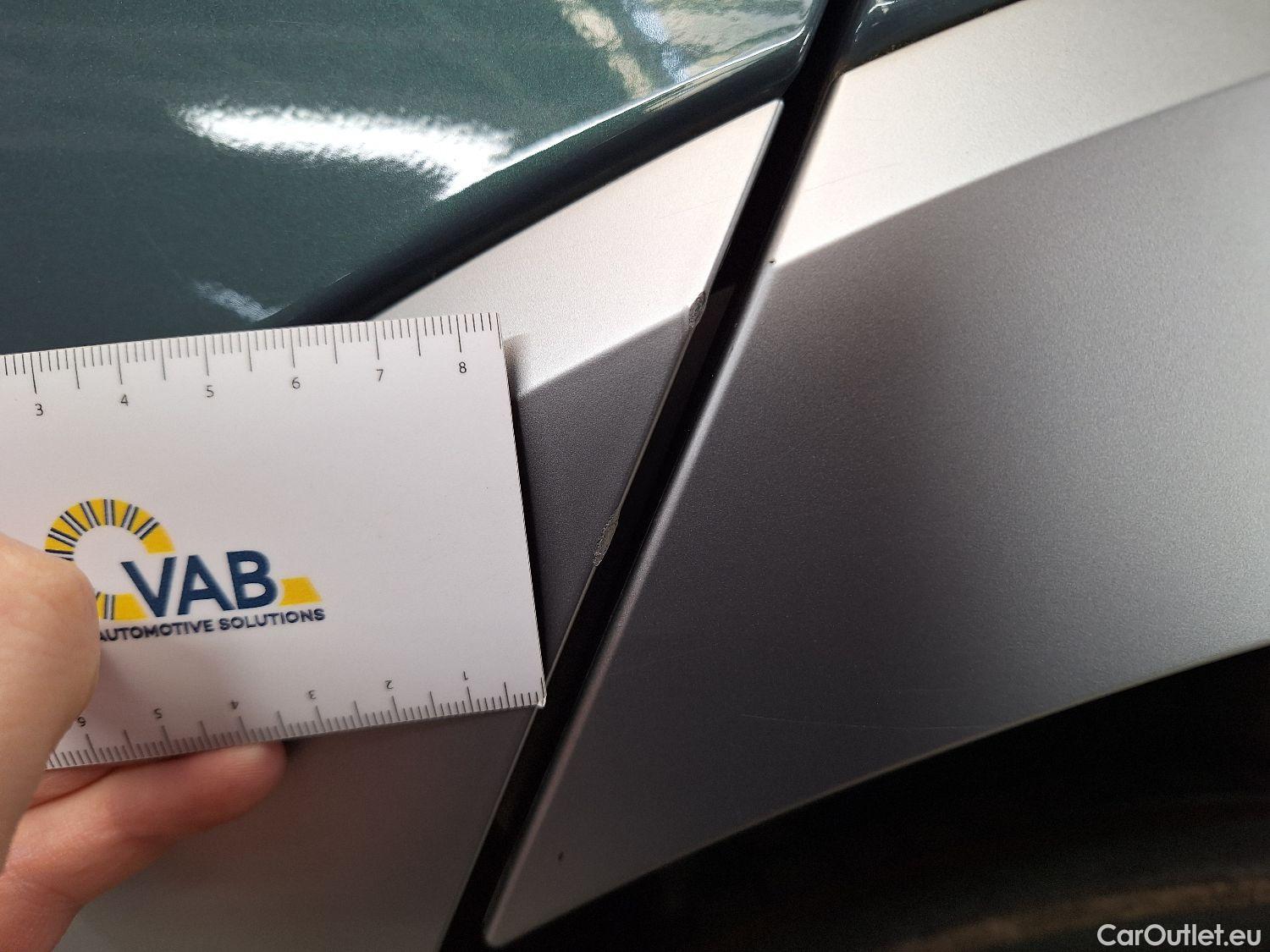  Hyundai   Ioniq Hyundai, 5 '21 BEV, Hyundai 5 77kWh Balance Vision 5d #54