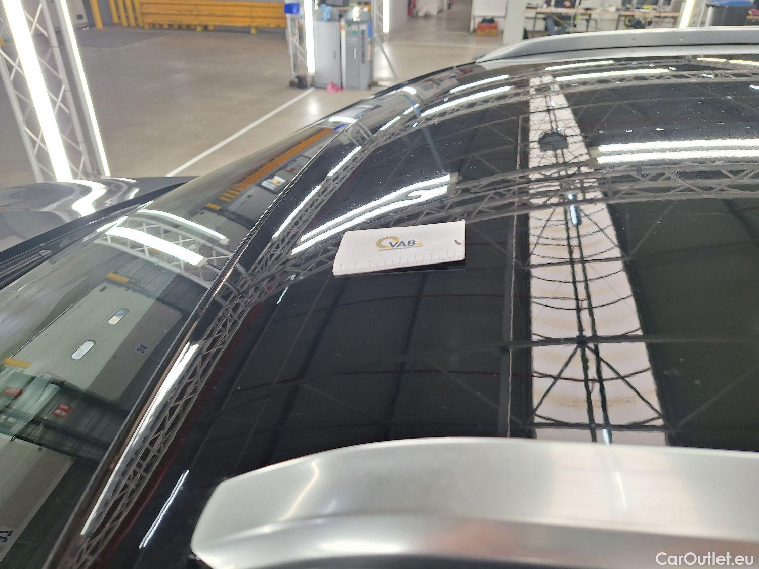  Peugeot  5008 Peugeot,  FL'20, Peugeot  1.5 BlueHDi 96kW S&S GT 5d #16