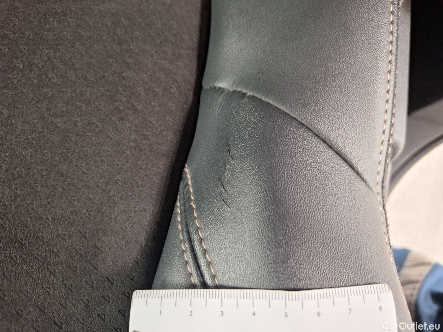  Peugeot  5008 Peugeot,  FL'20, Peugeot  1.5 BlueHDi 96kW S&S GT 5d #2