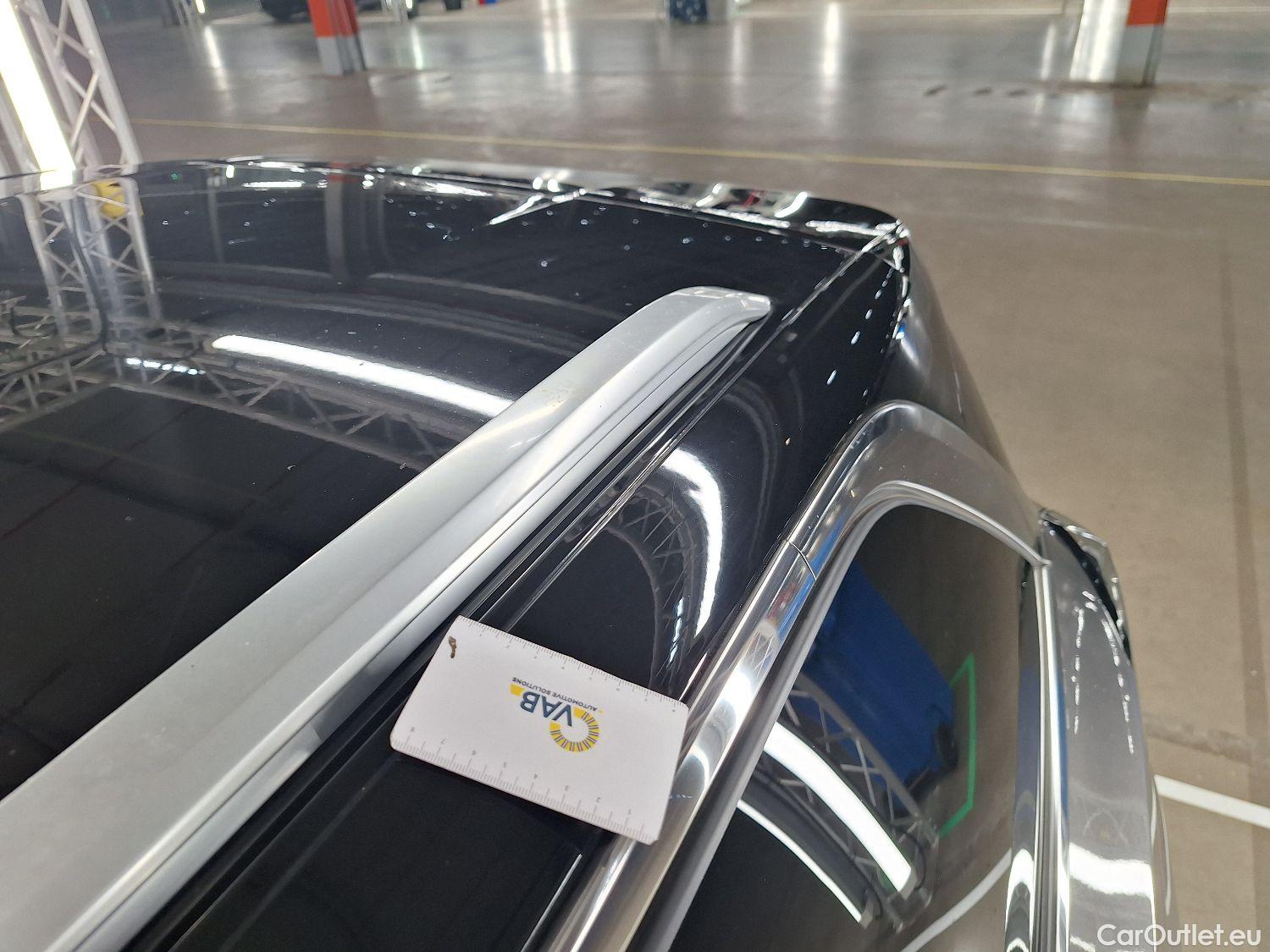  Peugeot  5008 Peugeot,  FL'20, Peugeot  1.5 BlueHDi 96kW S&S GT 5d #18