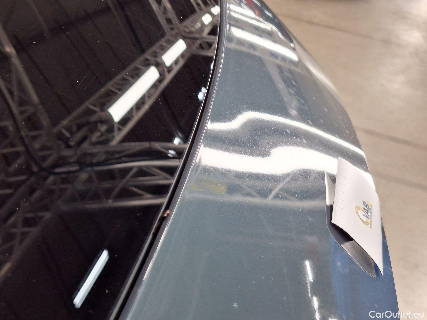  Hyundai   Ioniq Hyundai, 5 '21 BEV, Hyundai 5 77kWh Balance Vision 5d #62