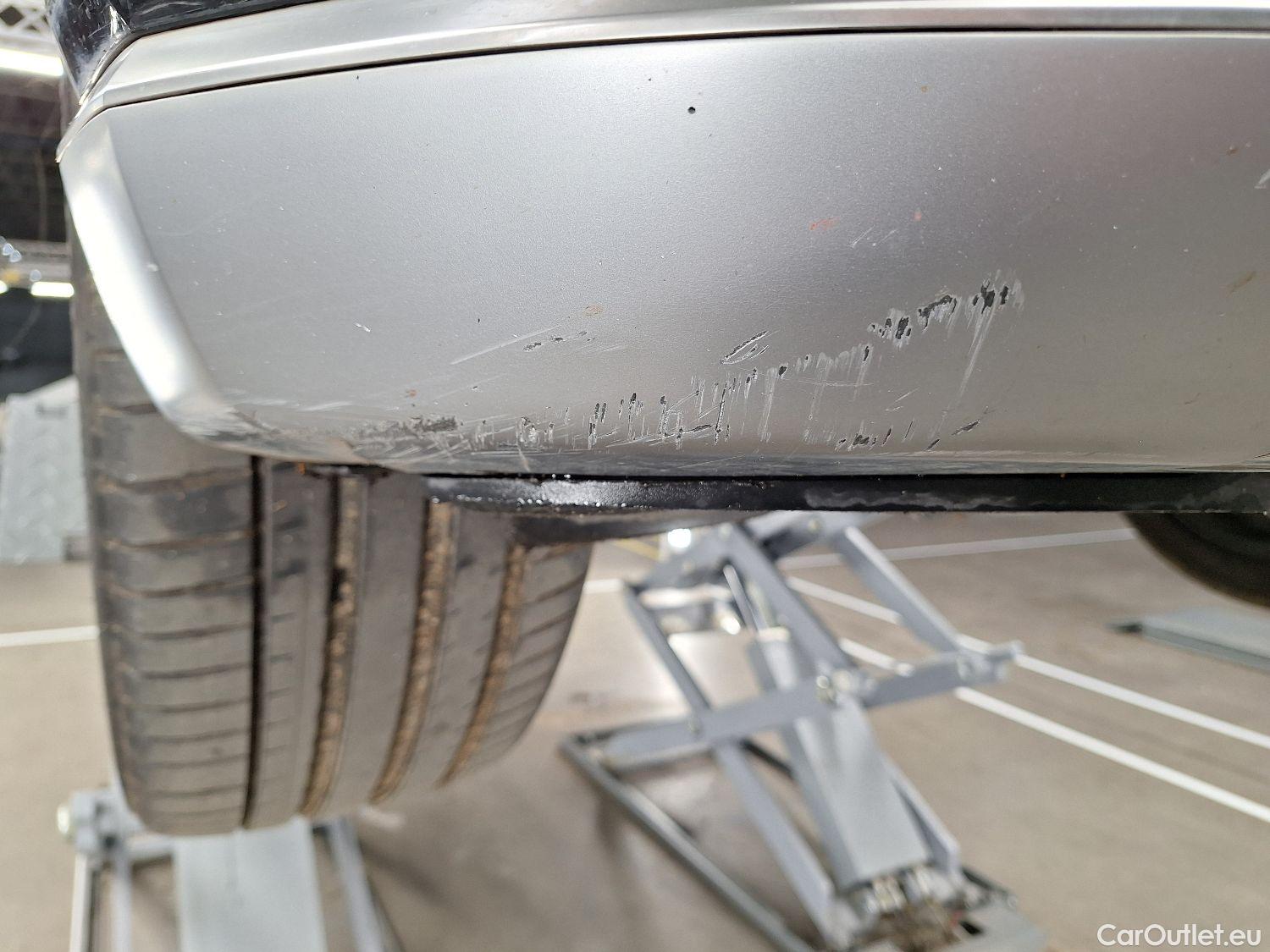  Hyundai   Ioniq Hyundai, 5 '21 BEV, Hyundai 5 77kWh Balance Vision 5d #21