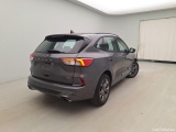  Ford  Kuga Ford,  '19 PHEV, Ford  2.5i PHEV Aut. 165kW ST-Line 5d #8