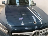  Mercedes  GLB MERCEDES CLASSE  DIESEL (X247)  180 d 116 Business Solution Essential 5d #30