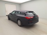 Mercedes  CLA-Klasse Mercedes, CLA-Class SB '19, Mercedes-Benz CLA Shooting Brake CLA 180 d Aut. 5d #6