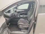  Peugeot  5008 Peugeot,  FL'20, Peugeot  1.5 BlueHDi 96kW S&S GT 5d #3