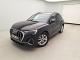  Audi  Q3 Audi,  '18, Audi  35 TDI S tronic S line Business Edition 5d #2