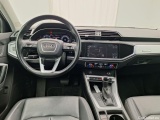  Audi  Q3 Audi,  '18, Audi  35 TDI S tronic S line Business Edition 5d #5