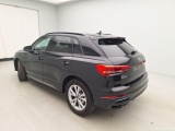  Audi  Q3 Audi,  '18, Audi  35 TDI S tronic S line Business Edition 5d #6