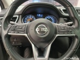  Nissan  Qashqai Nissan  1.2 DIG-T N-Connecta 5d #38