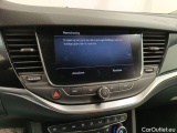  Opel  Astra Opel  Sports Tourer 1.5 Turbo D 90kW S/S Elegance 5d #14