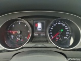  Volkswagen  Passat Volkswagen  Variant 2.0 TDI 90kW DSG Style Business 5d #6