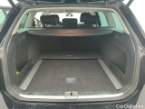  Volkswagen  Passat Volkswagen  Variant 2.0 TDI 90kW DSG Style Business 5d #15