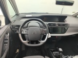  Citroen  C4 Grand Picasso Citroën Grand C4 Spacetourer 1.5 BlueHDi 130 S&S MAN6 Business GPS 5d #9