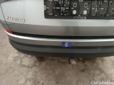  Skoda  Kodiaq Skoda  2.0 CRTDI 110kW DSG7 4WD Style 5d #25