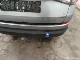  Skoda  Kodiaq Skoda  2.0 CRTDI 110kW DSG7 4WD Style 5d #59