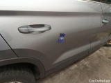  Skoda  Kodiaq Skoda  2.0 CRTDI 110kW DSG7 4WD Style 5d #78