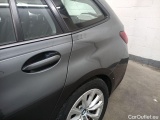  Bmw  Serie 3 BMW 3 Reeks Touring 318dA (100 kW) 5d #30