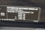  Bmw  Serie 3 BMW 3er 330e Touring Aut. 5d 135kW #5