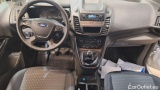  Ford  Transit Connect FORD  240 L2 S&S Trend 4d 74kW #3