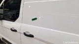  Ford  Transit Connect FORD  240 L2 S&S Trend 4d 74kW #31