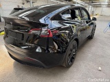  Tesla  Model Y TESLA  Performance Dual Motor AWD 5d 393kW #2