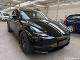  Tesla  Model Y TESLA  Performance Dual Motor AWD 5d 393kW #7