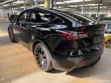  Tesla  Model Y TESLA  Performance Dual Motor AWD 5d 393kW #8