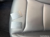  Tesla  Model Y TESLA  Performance Dual Motor AWD 5d 393kW #13