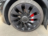 Tesla  Model Y TESLA  Performance Dual Motor AWD 5d 393kW #14