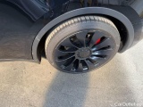  Tesla  Model Y TESLA  Performance Dual Motor AWD 5d 393kW #17