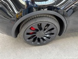  Tesla  Model Y TESLA  Performance Dual Motor AWD 5d 393kW #19
