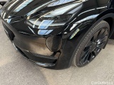  Tesla  Model Y TESLA  Performance Dual Motor AWD 5d 393kW #26