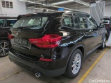  Bmw  X3 XDRIVE20D AUT.  6 #2