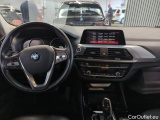  Bmw  X3 XDRIVE20D AUT.  6 #3