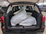 Bmw  X3 XDRIVE20D AUT.  6 #8