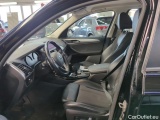  Bmw  X3 XDRIVE20D AUT.  6 #10