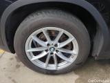  Bmw  X3 XDRIVE20D AUT.  6 #11