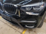  Bmw  X3 XDRIVE20D AUT.  6 #32